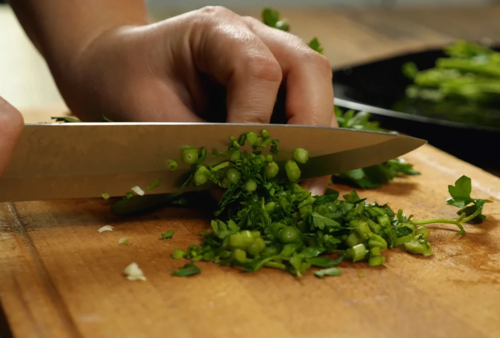 iSKEG Sharpening - Culinary and Specialist Japanese Knife Sharpening London
